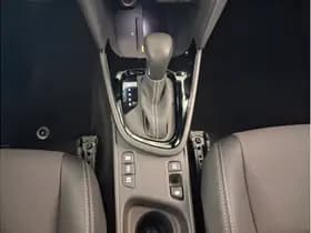 Toyota Yaris Cross thumbnail 30