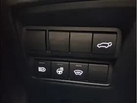 Toyota Yaris Cross thumbnail 31