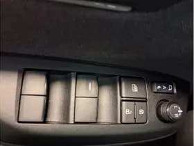 Toyota Yaris Cross thumbnail 32