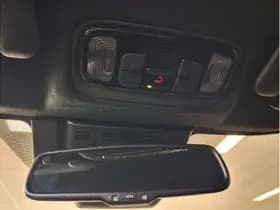 Toyota Yaris Cross thumbnail 33