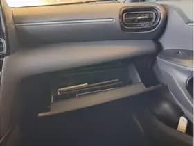 Toyota Yaris Cross thumbnail 34