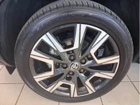 Toyota Yaris Cross thumbnail 10