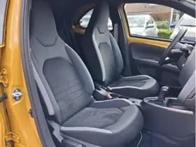 Toyota Aygo X thumbnail 12