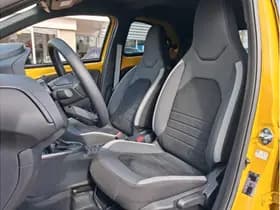 Toyota Aygo X thumbnail 13