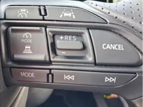 Toyota Aygo X thumbnail 15