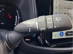 Toyota Aygo X thumbnail 17