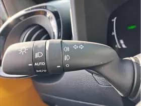 Toyota Aygo X thumbnail 18