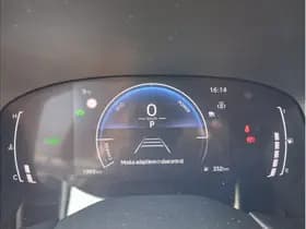 Toyota Aygo X thumbnail 19