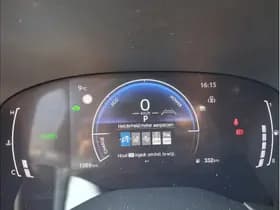 Toyota Aygo X thumbnail 20