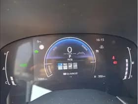 Toyota Aygo X thumbnail 21