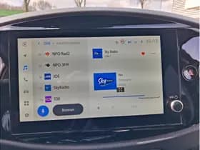 Toyota Aygo X thumbnail 22