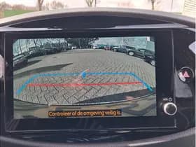 Toyota Aygo X thumbnail 23