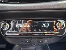 Toyota Aygo X thumbnail 24