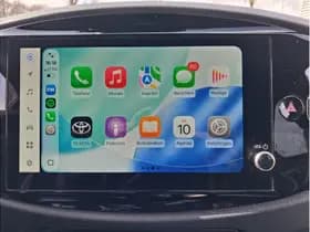 Toyota Aygo X thumbnail 25