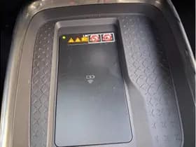 Toyota Aygo X thumbnail 26