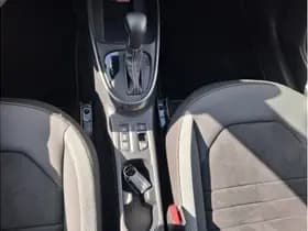 Toyota Aygo X thumbnail 27