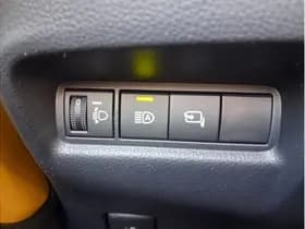 Toyota Aygo X thumbnail 28