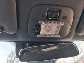 Toyota Aygo X thumbnail 29