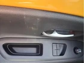 Toyota Aygo X thumbnail 31