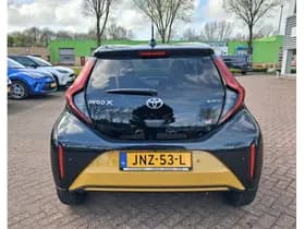 Toyota Aygo X thumbnail 32