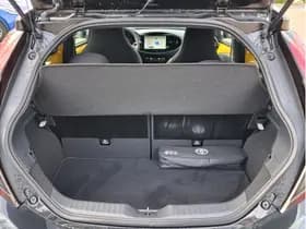 Toyota Aygo X thumbnail 5