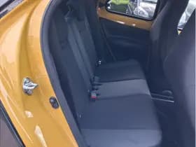 Toyota Aygo X thumbnail 10