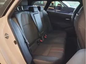 Toyota Corolla Touring Sports 2.0 Hybrid Gr-Sport thumbnail 13