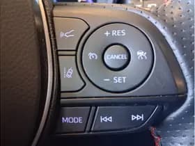 Toyota Corolla Touring Sports 2.0 Hybrid Gr-Sport thumbnail 20