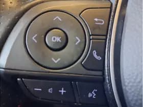 Toyota Corolla Touring Sports 2.0 Hybrid Gr-Sport thumbnail 21