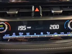 Toyota Corolla Touring Sports 2.0 Hybrid Gr-Sport thumbnail 27