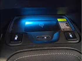 Toyota Corolla Touring Sports 2.0 Hybrid Gr-Sport thumbnail 28