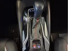 Toyota Corolla Touring Sports 2.0 Hybrid Gr-Sport thumbnail 29