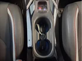 Toyota Corolla Touring Sports 2.0 Hybrid Gr-Sport thumbnail 30