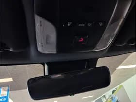 Toyota Corolla Touring Sports 2.0 Hybrid Gr-Sport thumbnail 33