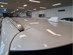 Toyota Corolla Touring Sports 2.0 Hybrid Gr-Sport thumbnail 7