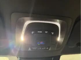 Toyota C-HR 1.8 Hybrid 140 First Edition thumbnail 14