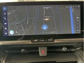 Toyota C-HR 1.8 Hybrid 140 First Edition thumbnail 15