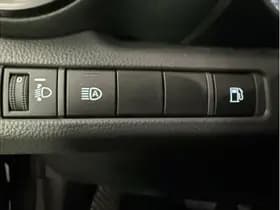 Toyota C-HR 1.8 Hybrid 140 First Edition thumbnail 20