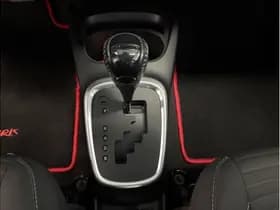 Toyota Yaris 1.5 Hybrid Dynamic thumbnail 21