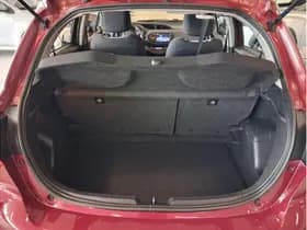 Toyota Yaris 1.5 Hybrid Dynamic thumbnail 5