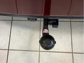 Toyota Yaris 1.5 Hybrid Dynamic thumbnail 6