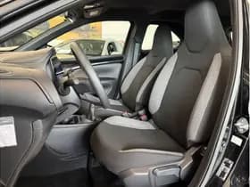 Toyota Aygo X 1.0 Vvt-I Mt Play thumbnail 15