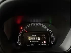 Toyota Aygo X 1.0 Vvt-I Mt Play thumbnail 17