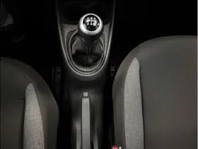 Toyota Aygo X 1.0 Vvt-I Mt Play thumbnail 19