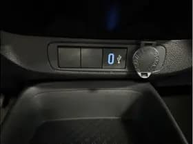 Toyota Aygo X 1.0 Vvt-I Mt Play thumbnail 20