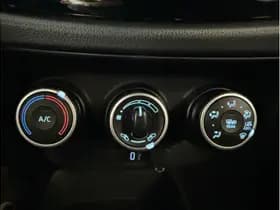 Toyota Aygo X 1.0 Vvt-I Mt Play thumbnail 21