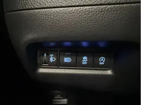 Toyota Aygo X 1.0 Vvt-I Mt Play thumbnail 22