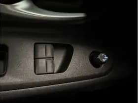 Toyota Aygo X 1.0 Vvt-I Mt Play thumbnail 23