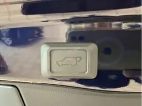 Toyota RAV4 2.5 Hybrid Awd Style thumbnail 13