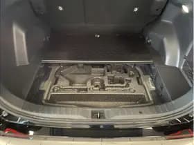 Toyota RAV4 2.5 Hybrid Awd Style thumbnail 14